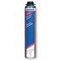 Fensterschaum Energy Premium